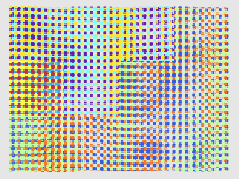 Color Function #4823