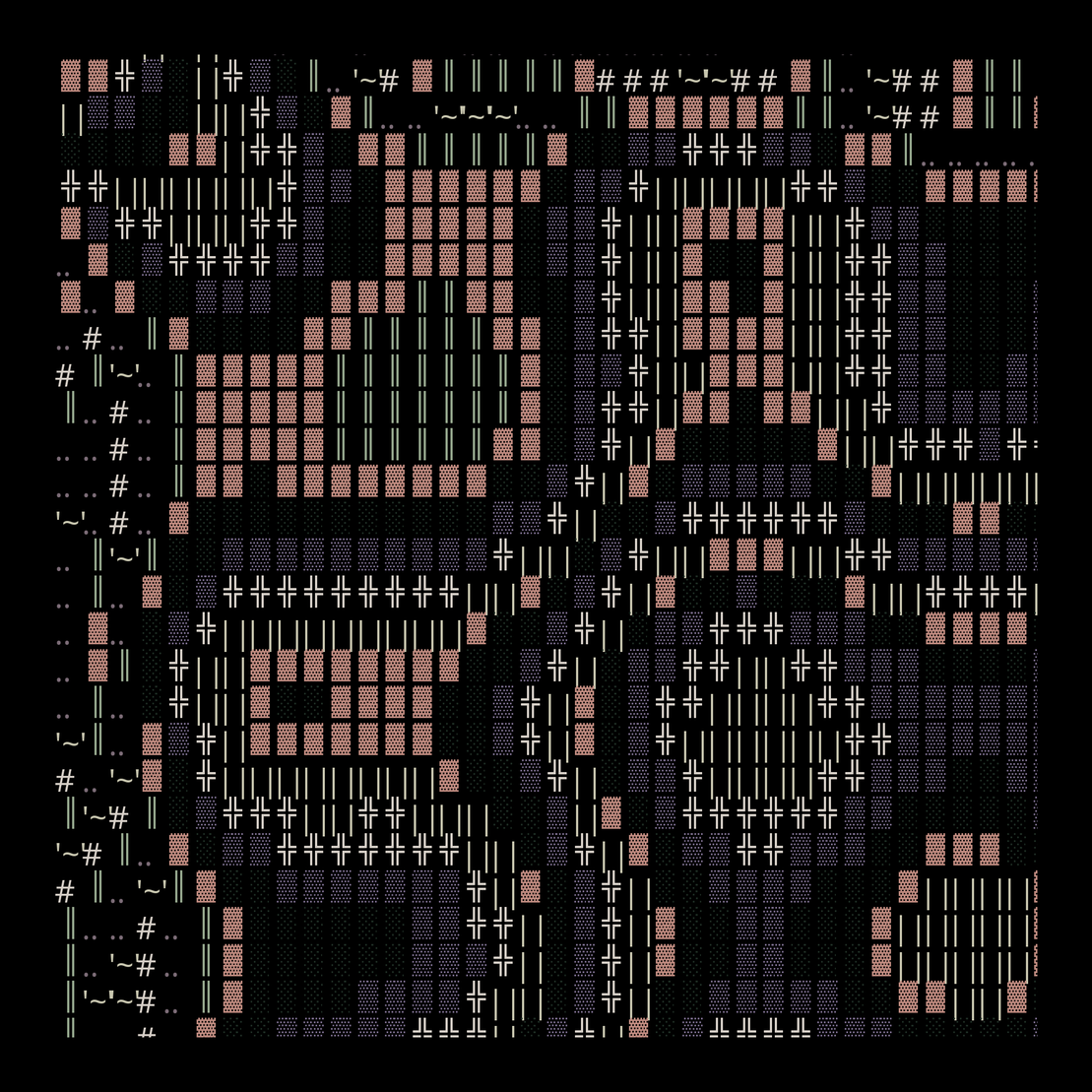 g l y p h #119571