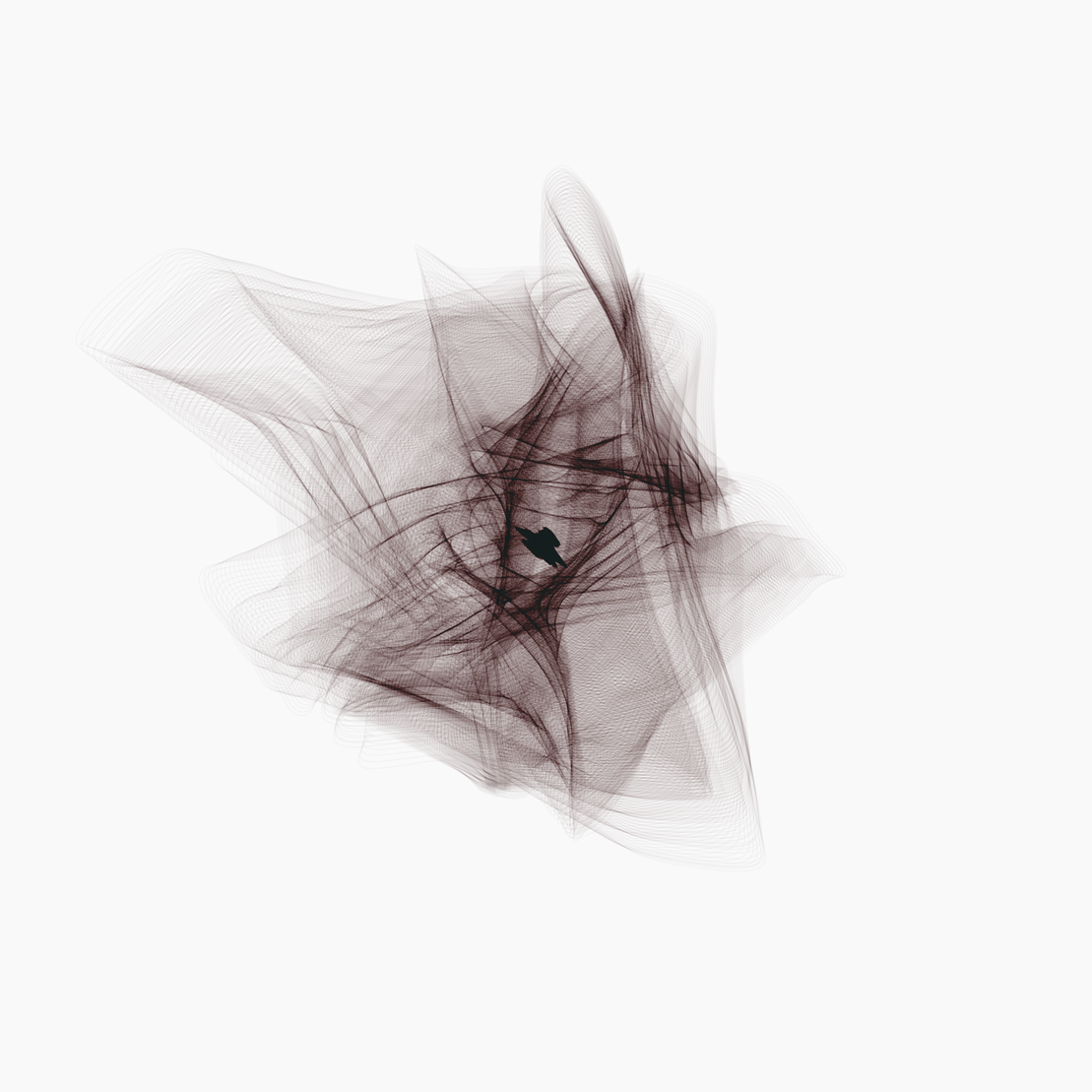The DragonFly #8