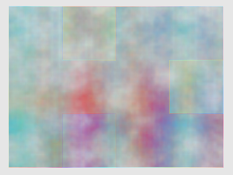 Color Function #8250