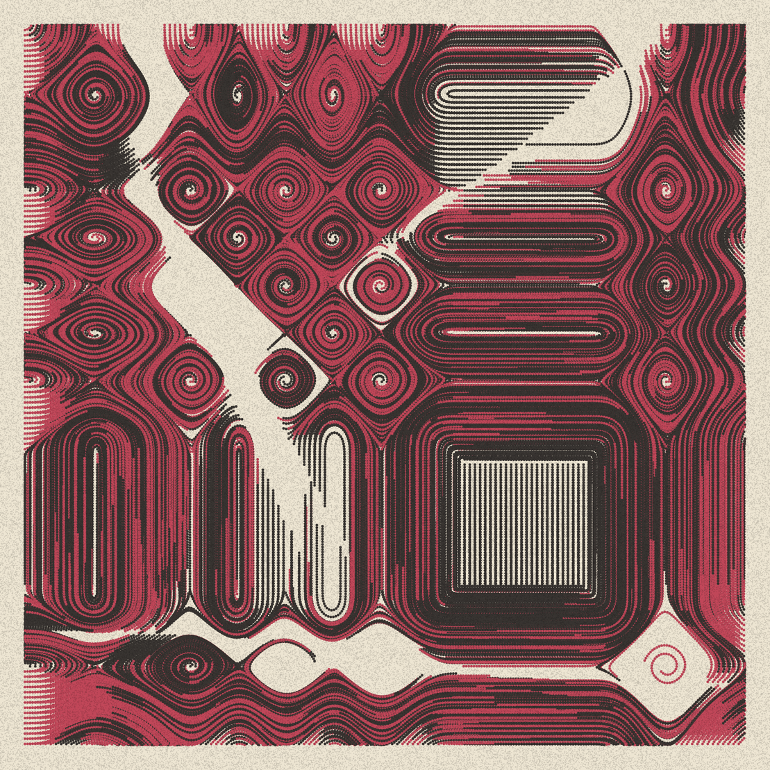 Vortex #21
