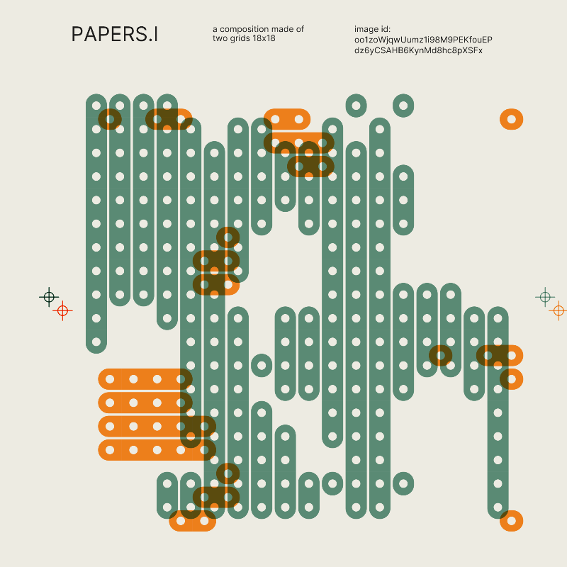 PAPERS.I #53