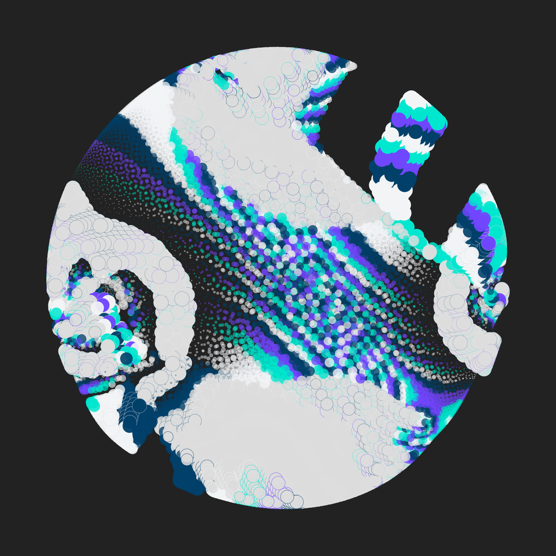 Still C #21110