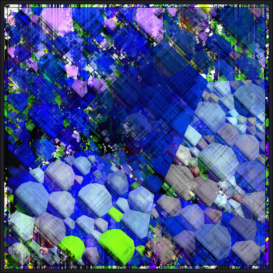 Facets #63