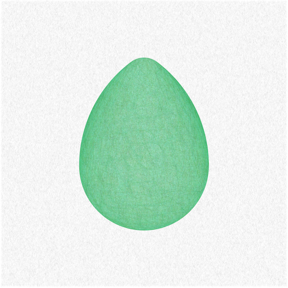 Easter Egg #51