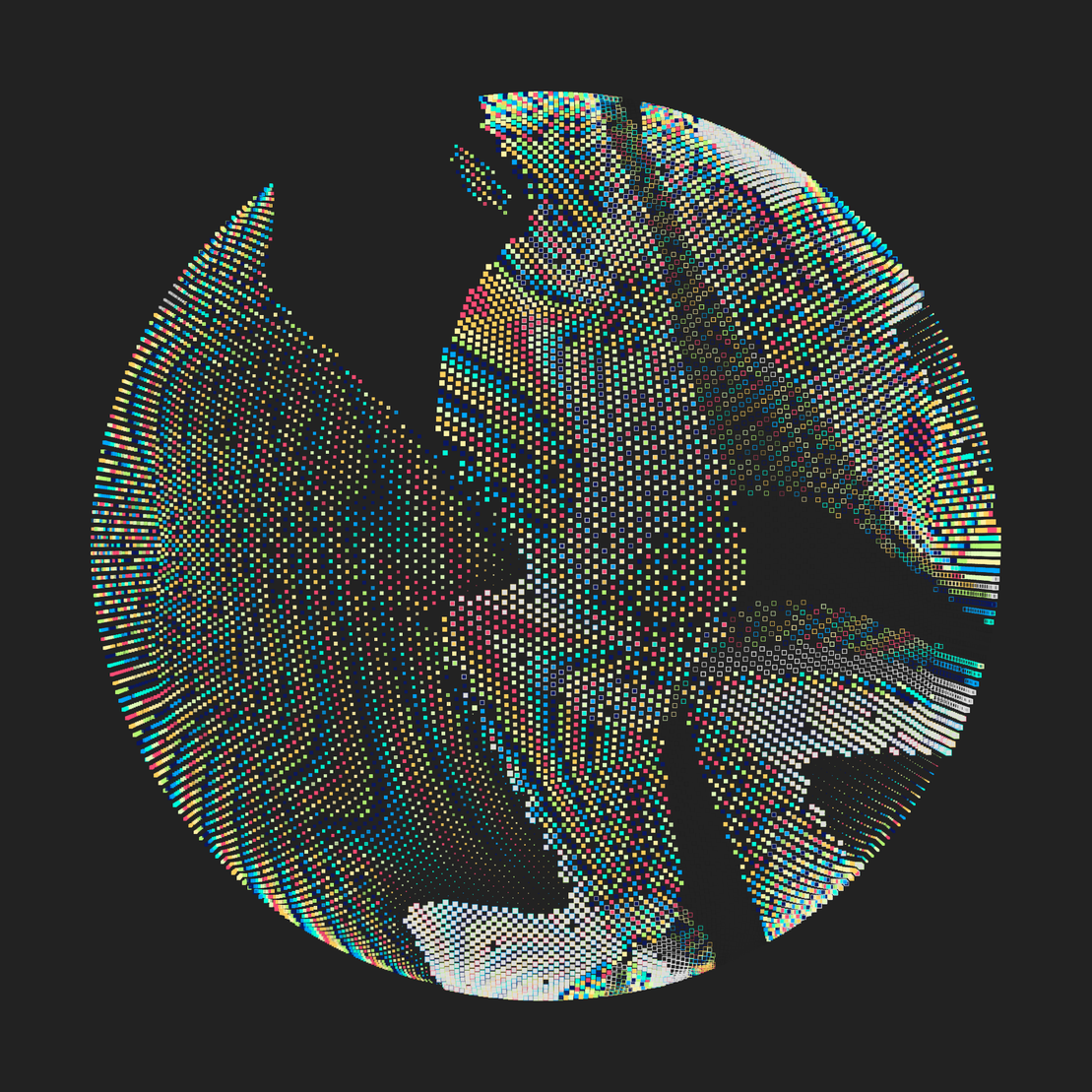 Still C #19034