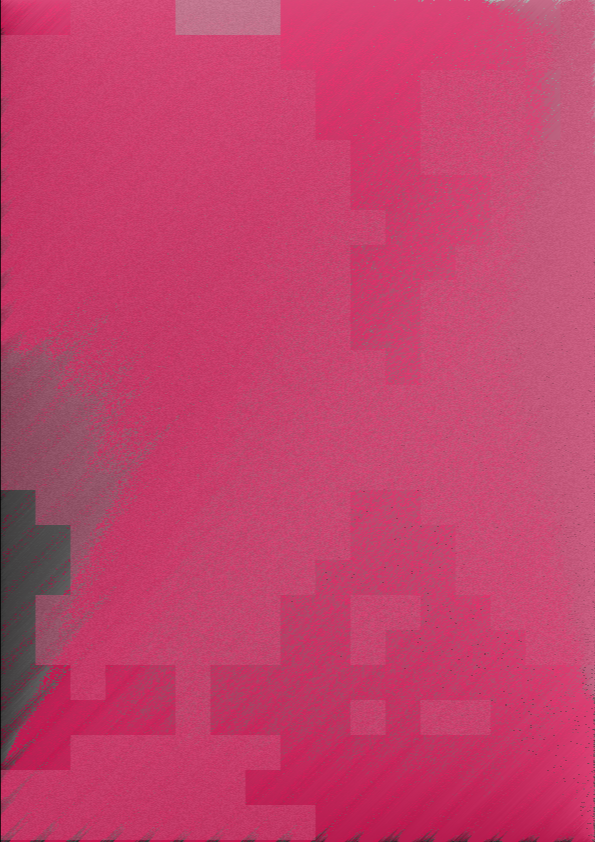 Convergence Remnants #18695