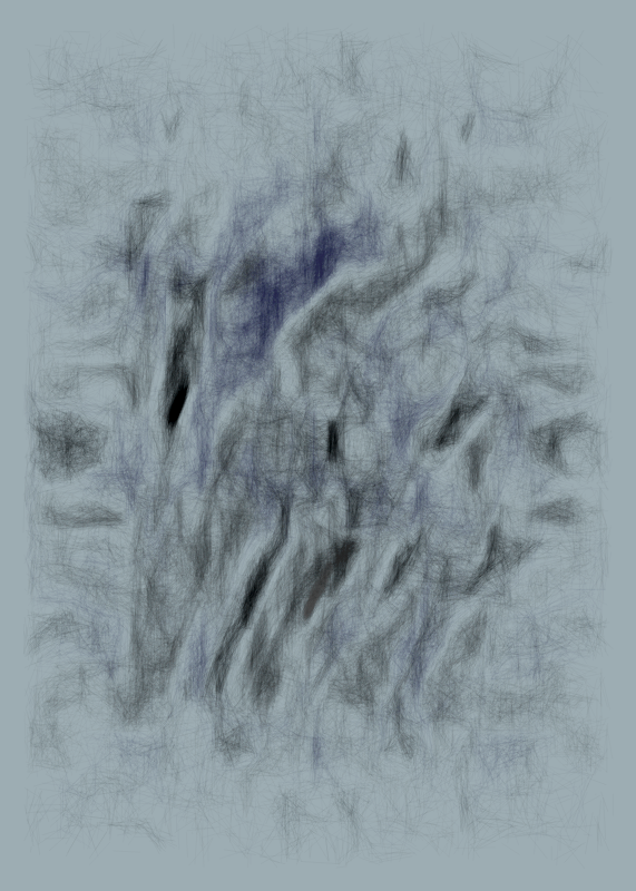 Fantasmagoria #77