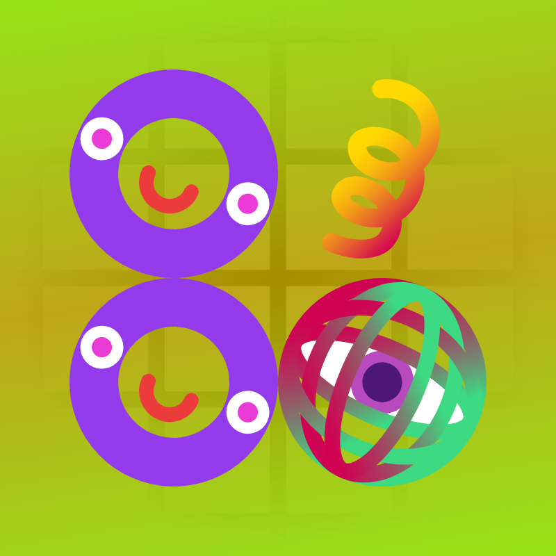 TRIP #46