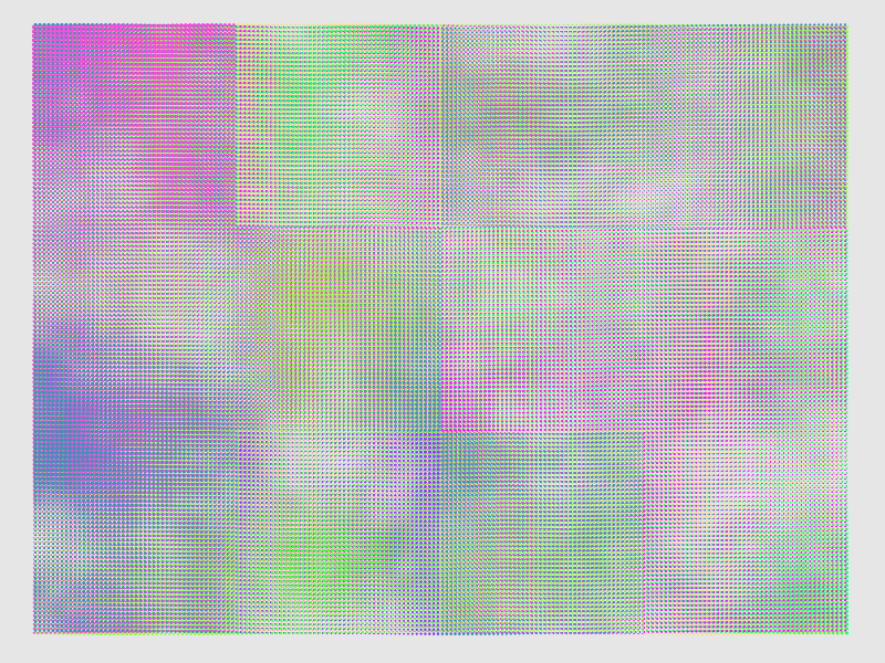 Color Function #7718