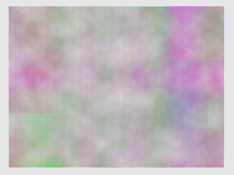 Color Function #14175