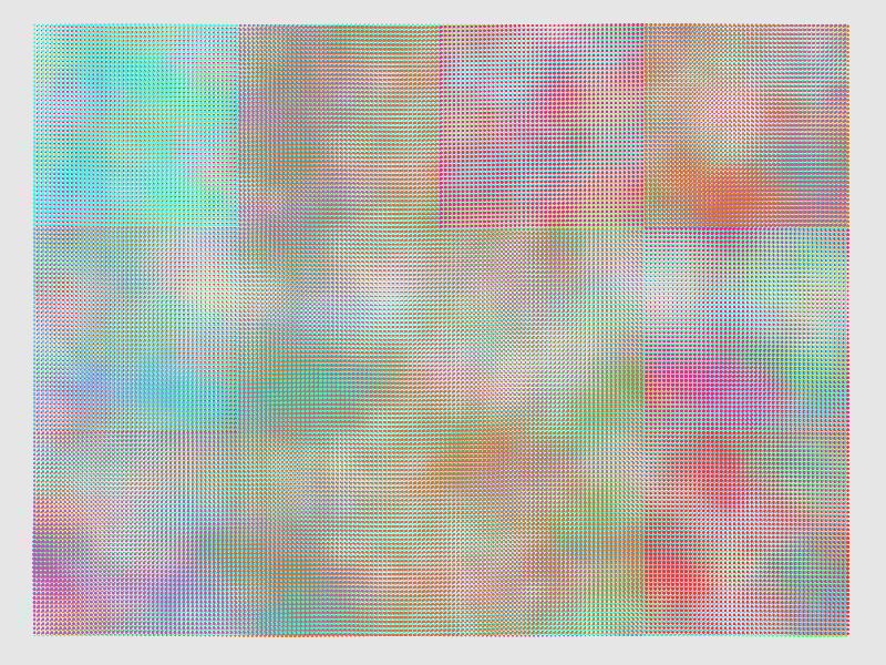 Color Function #6409