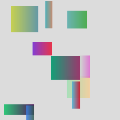 Cubey