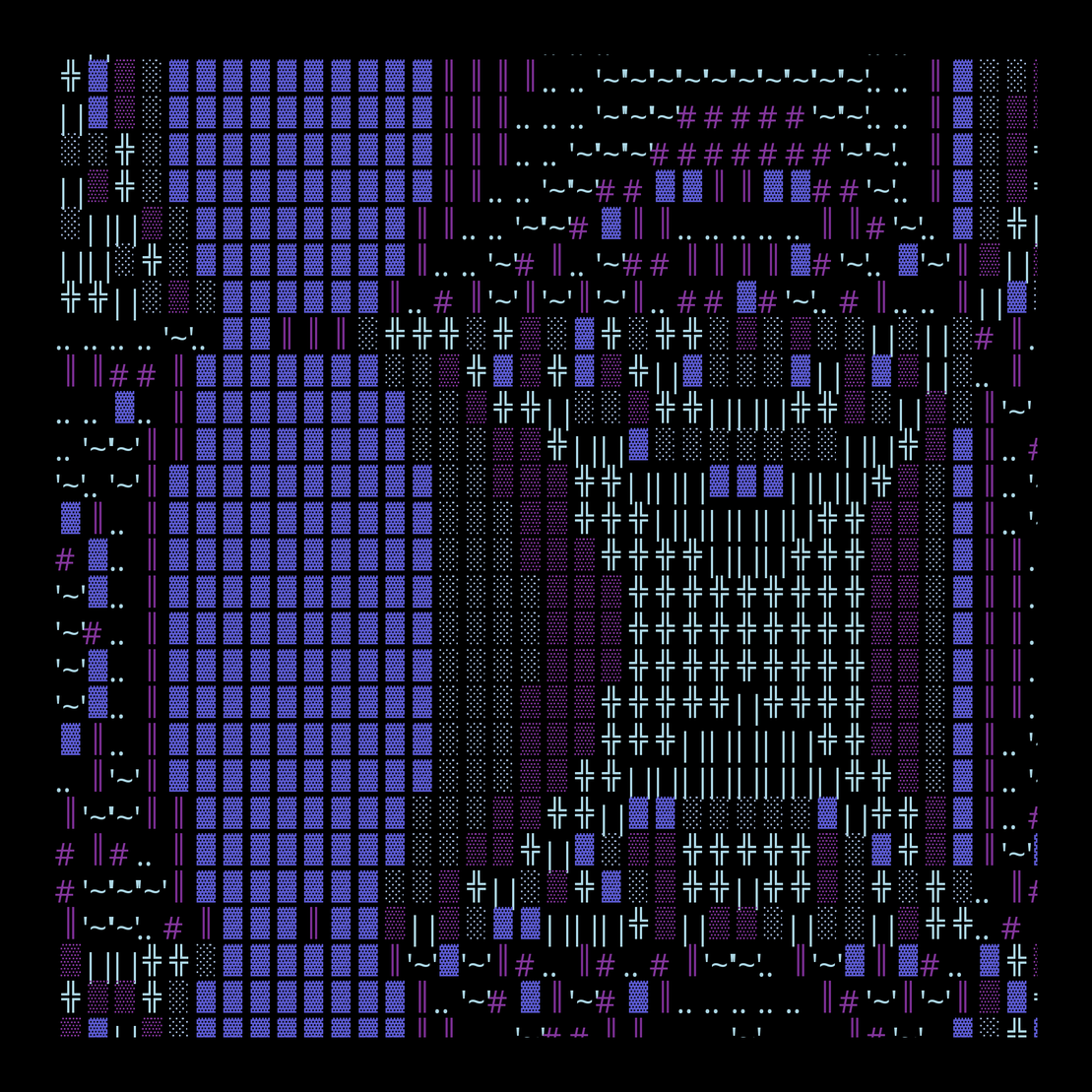 g l y p h #154666