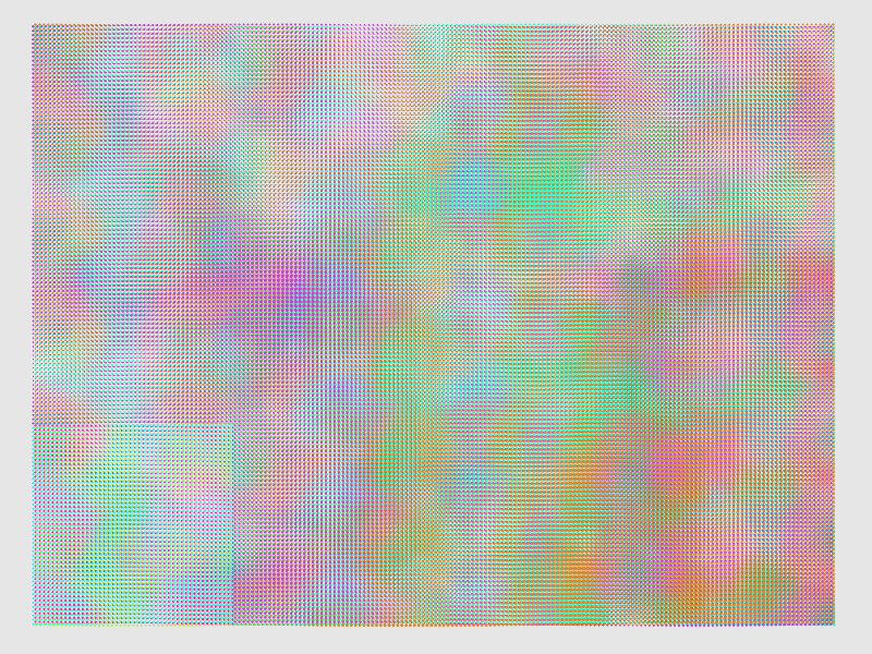 Color Function #18114