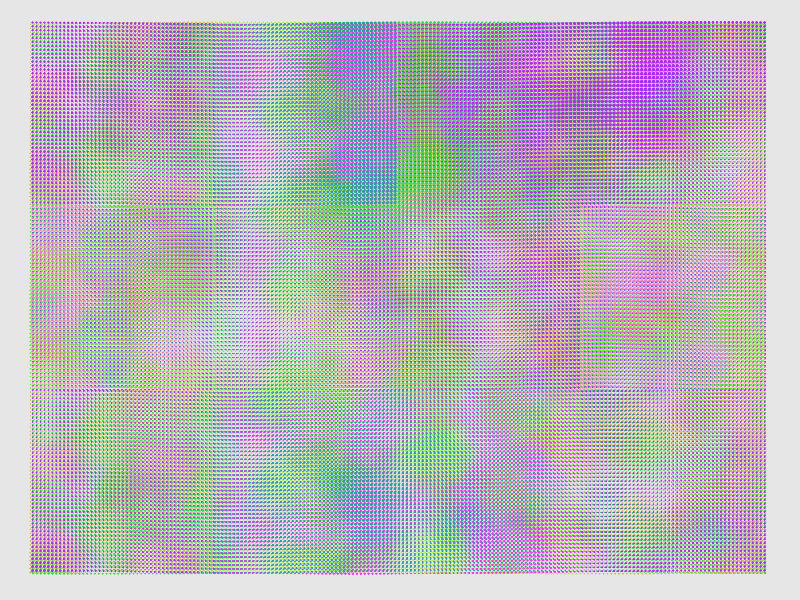 Color Function #9966