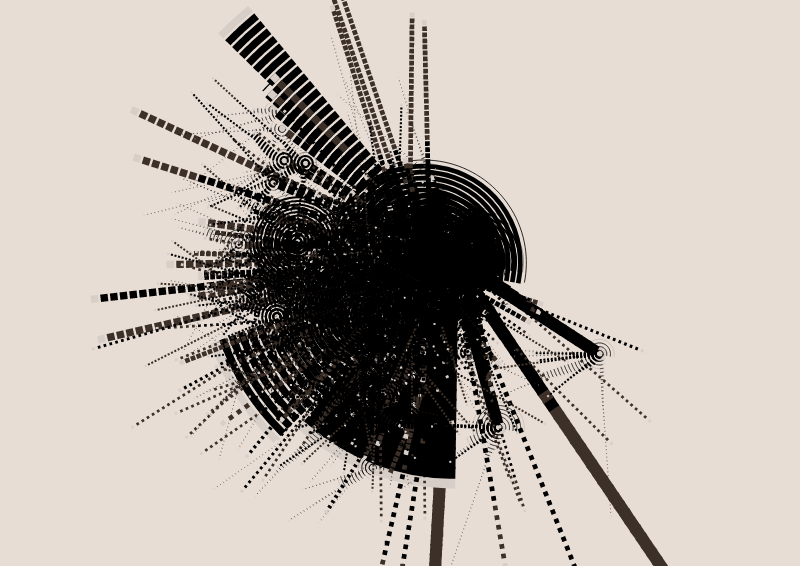 binary_trees #17