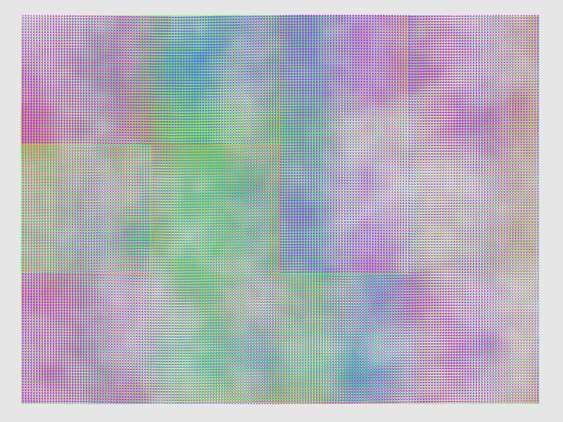 Color Function #9088