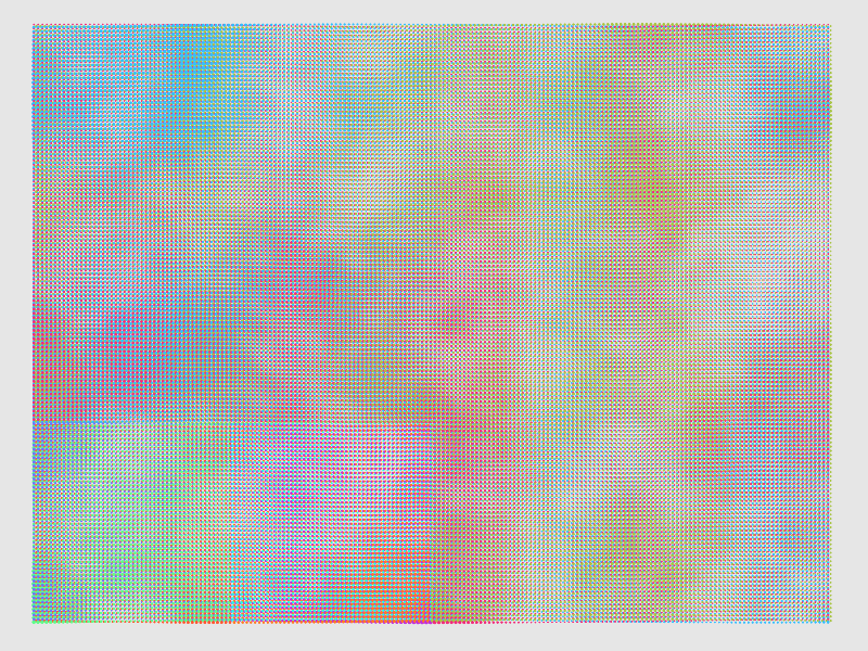 Color Function #7452