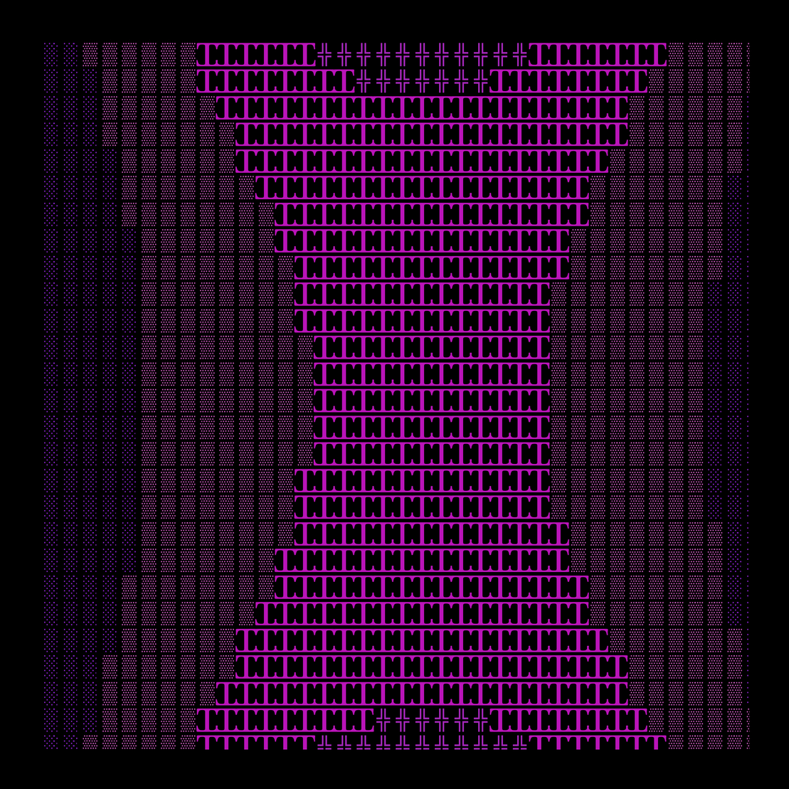 g l y p h #121037