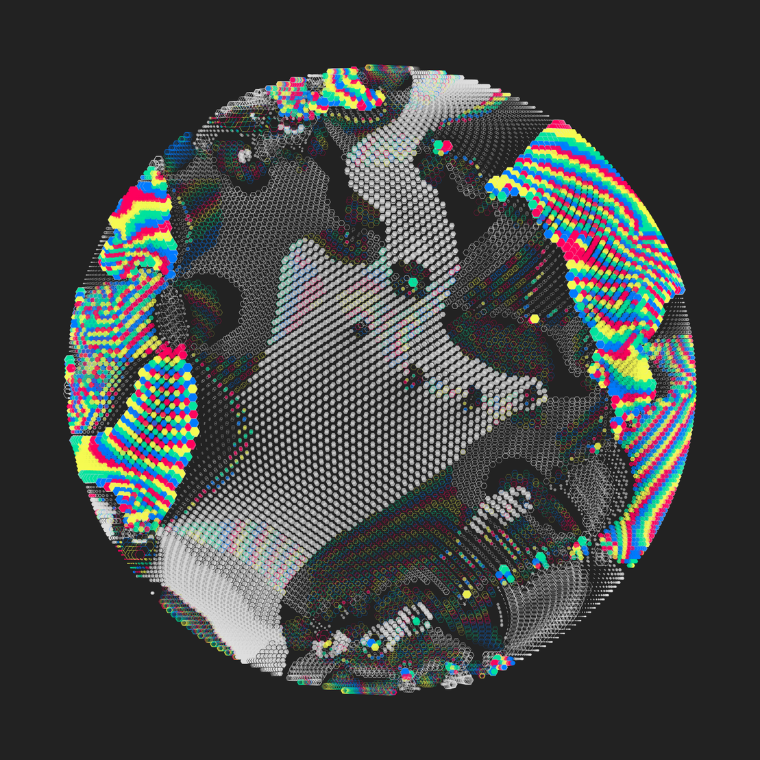 Still C #19876