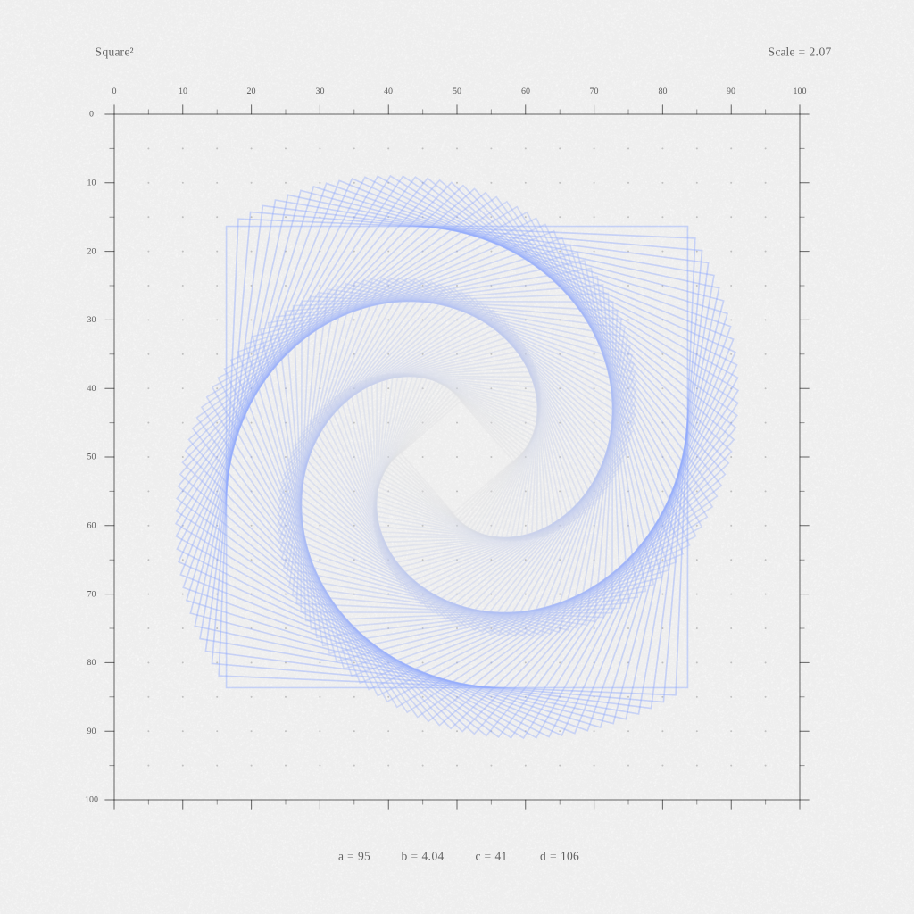 Square² #37