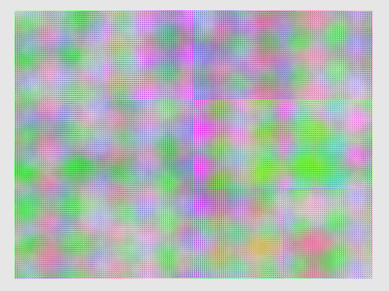 Color Function #24457