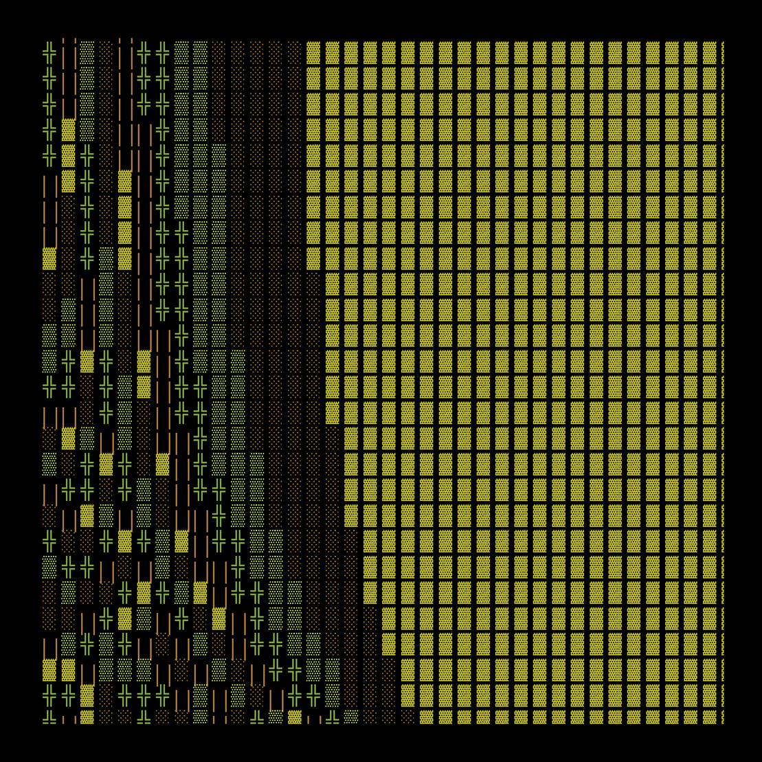g l y p h #121925
