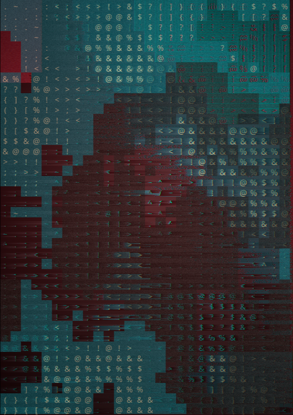 Convergence Remnants #14384
