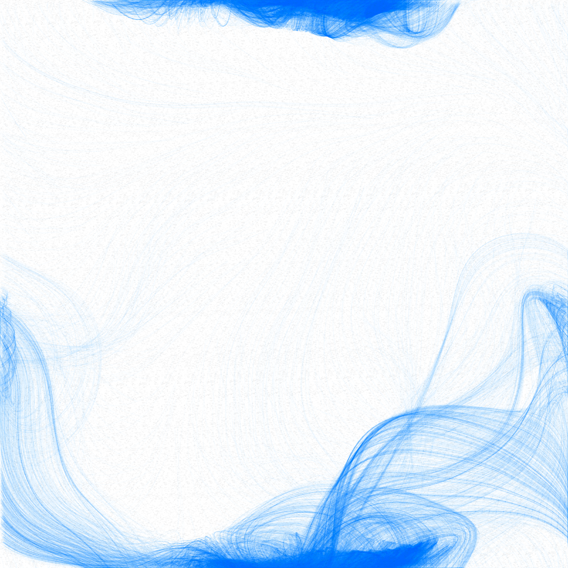 Scribble #92