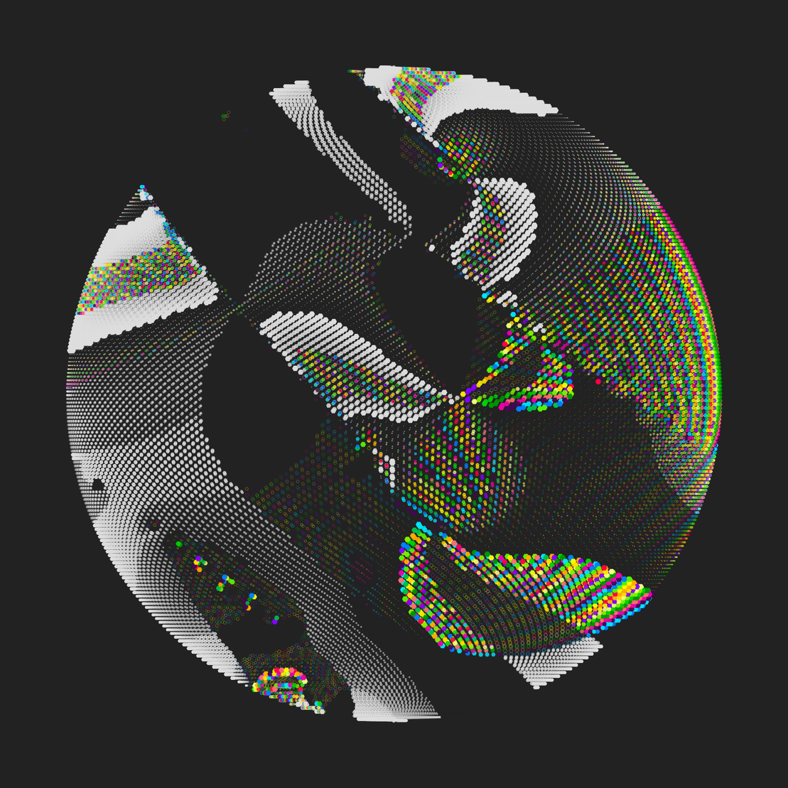 Still C #25773