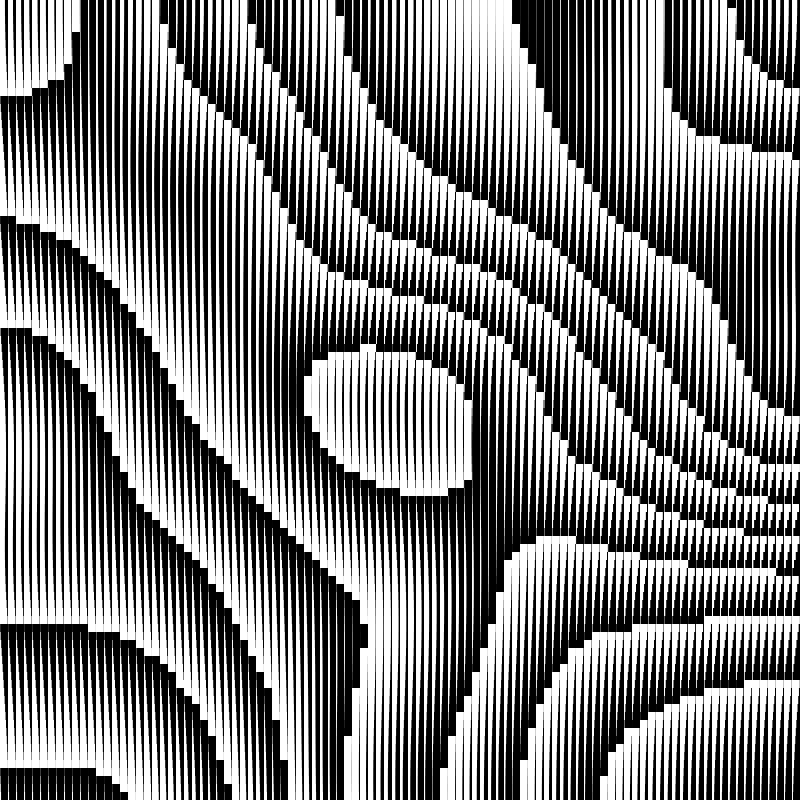Praxis 001 #59