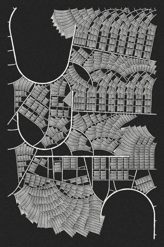 ARTERIA #333