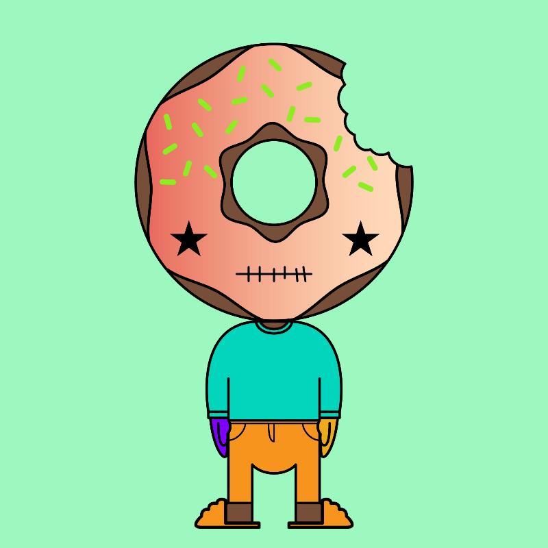 fx_doughs #3845