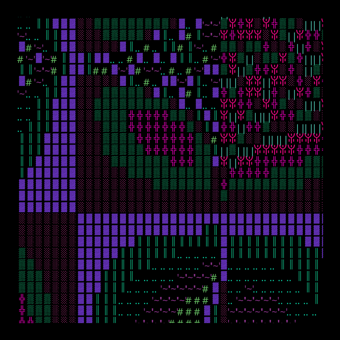 g l y p h #45326