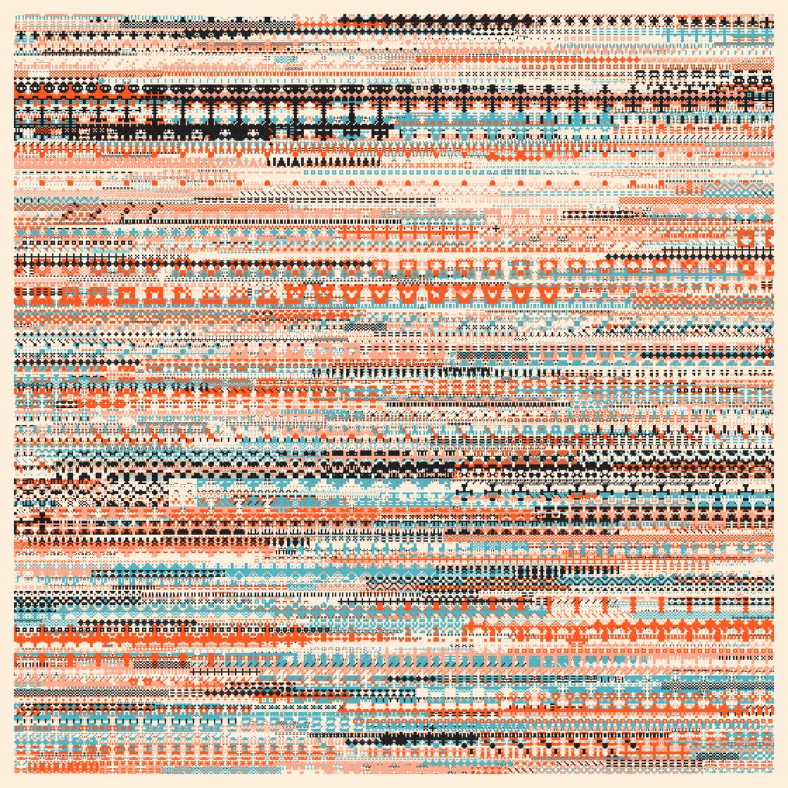 Pixel Management #1959
