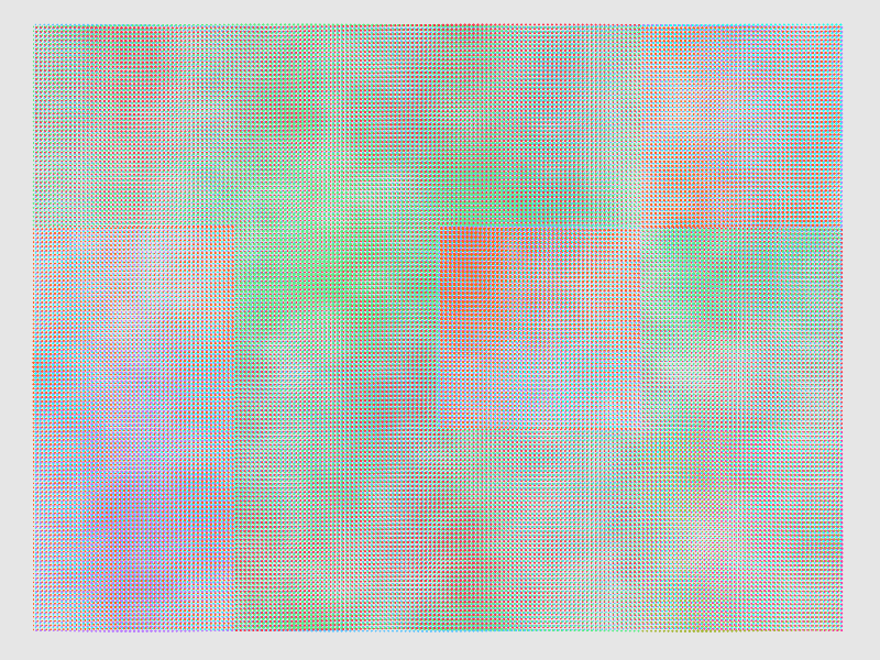 Color Function #1216