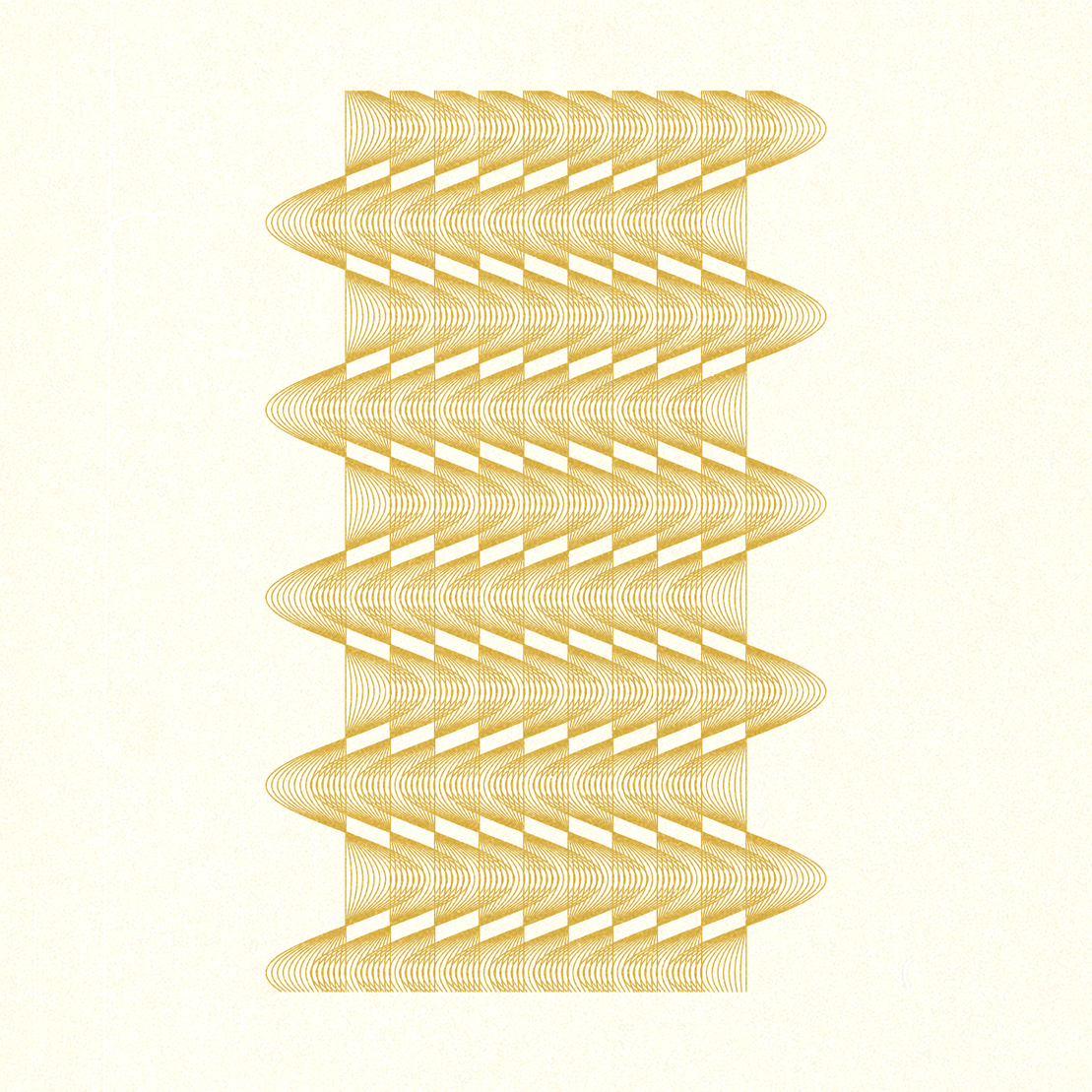 Weave #400