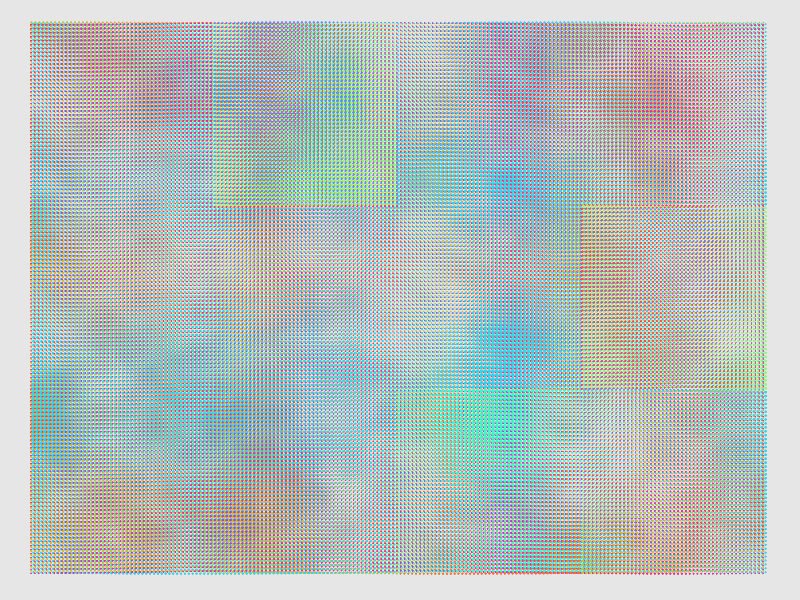 Color Function #1165