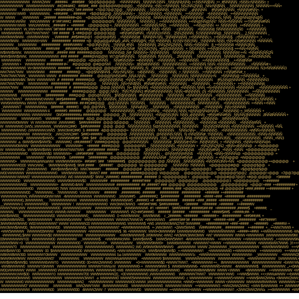 10SCII #203