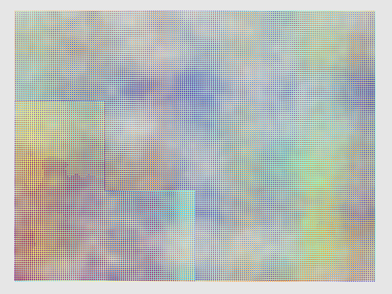 Color Function #2946