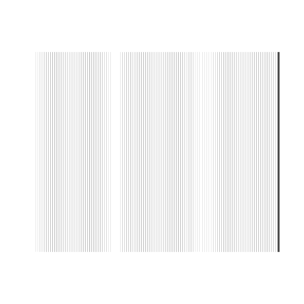Timbre #46