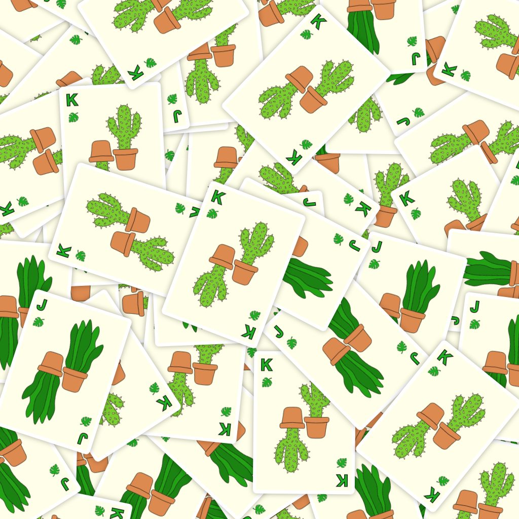 playing.cccccards #2022
