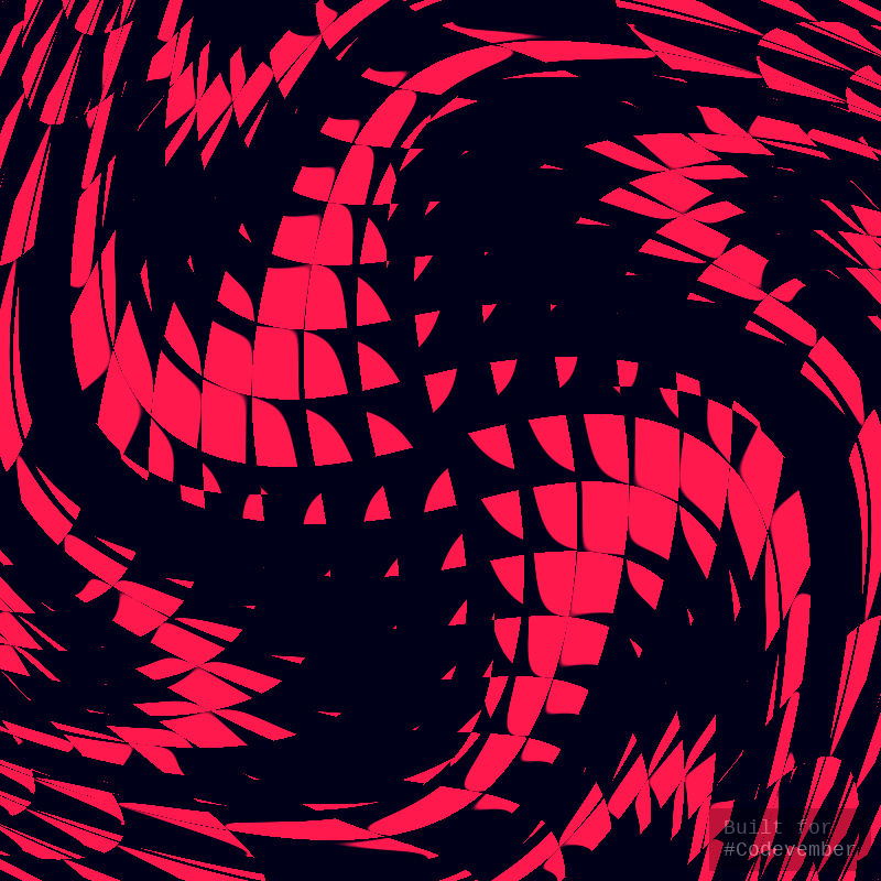 𝕴𝖓𝖋𝖊𝖗𝖓𝖔'𝖘 #7