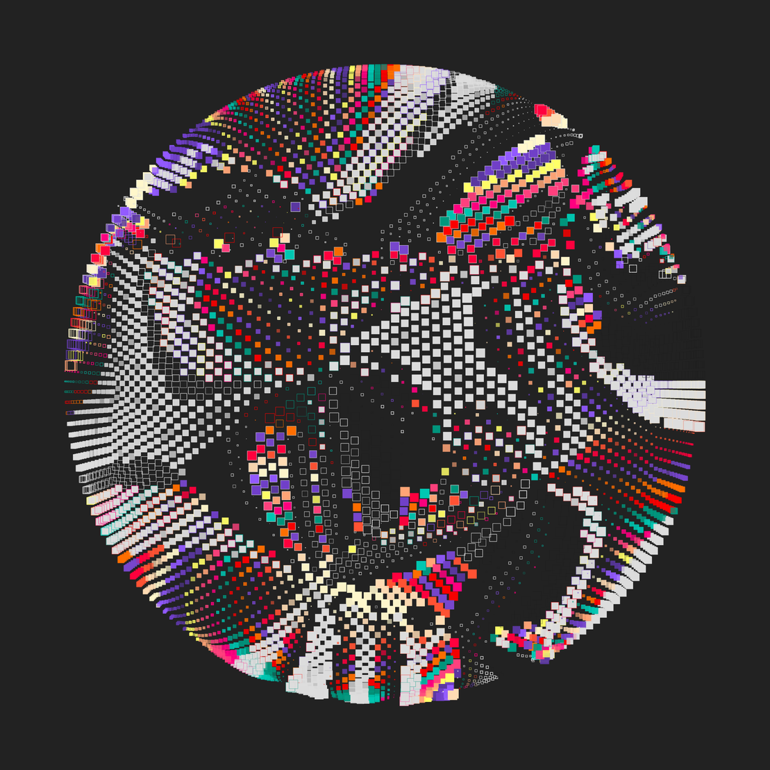 Still C #14936