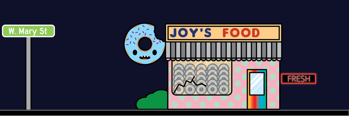 fx_donutshops #61