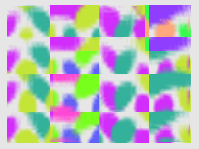 Color Function #13355