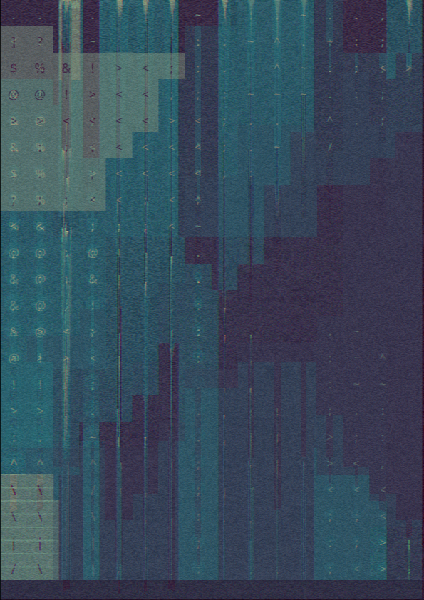 Convergence Remnants #7663