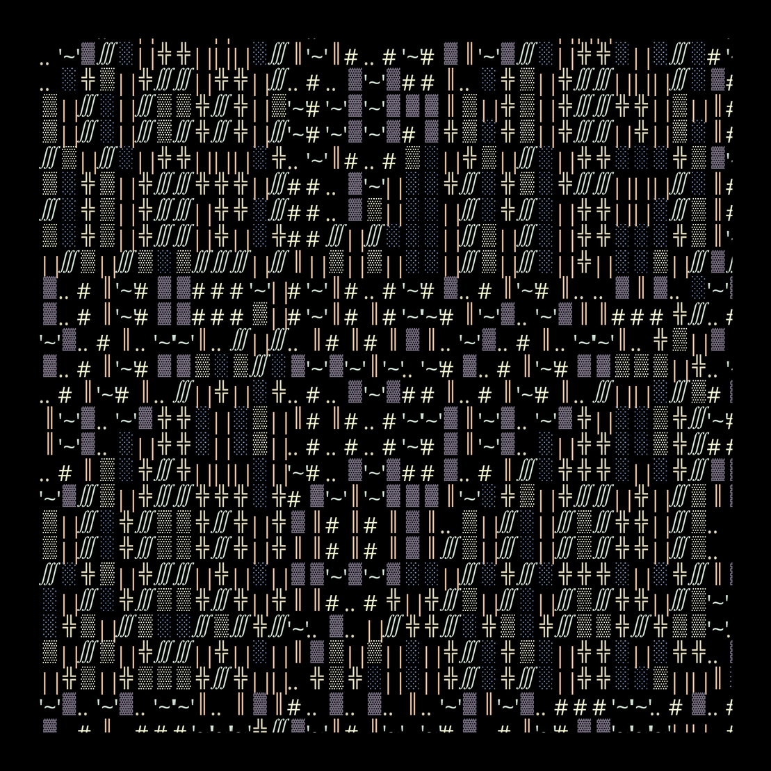 g l y p h #230680