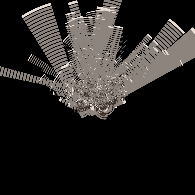 binary_trees #81